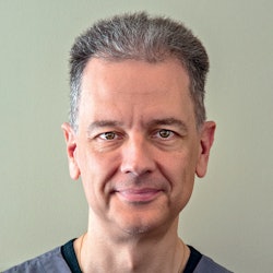 Peter Friedman, MD, PhD, FAAD