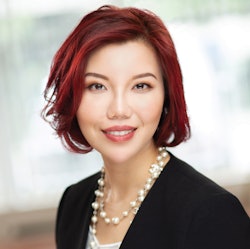 Monica K. Li, MD, FRCPC, FAAD