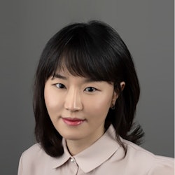 Hye Jin Chung, MD, FAAD