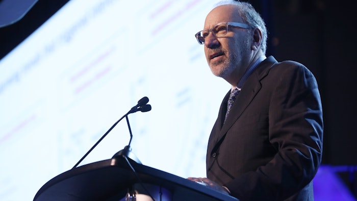 Richard L. Gallo, MD, PhD, FAAD