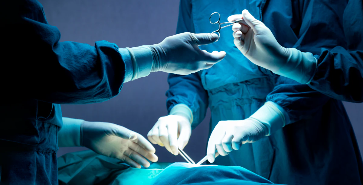 Emaskulation Exploring the possibilities and limits of male genital reconstruction | AUA