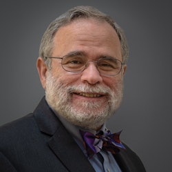 Daniel Mark Siegel, MD, MS, FAAD