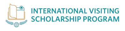 Ivs Program Wide
