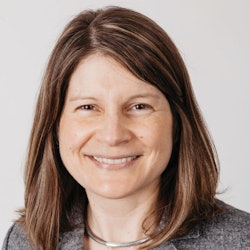 Kelly M. Cordoro, MD, FAAD