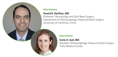 March2023 Pearlsfromyourpeers