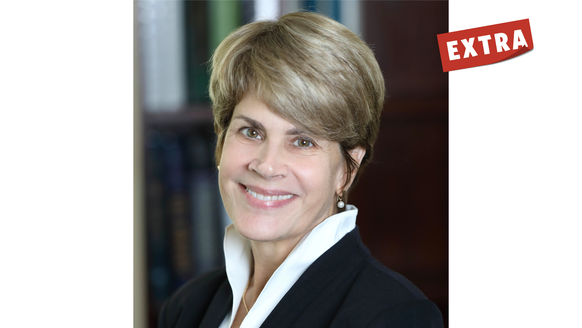 March Primary Images For Base 12