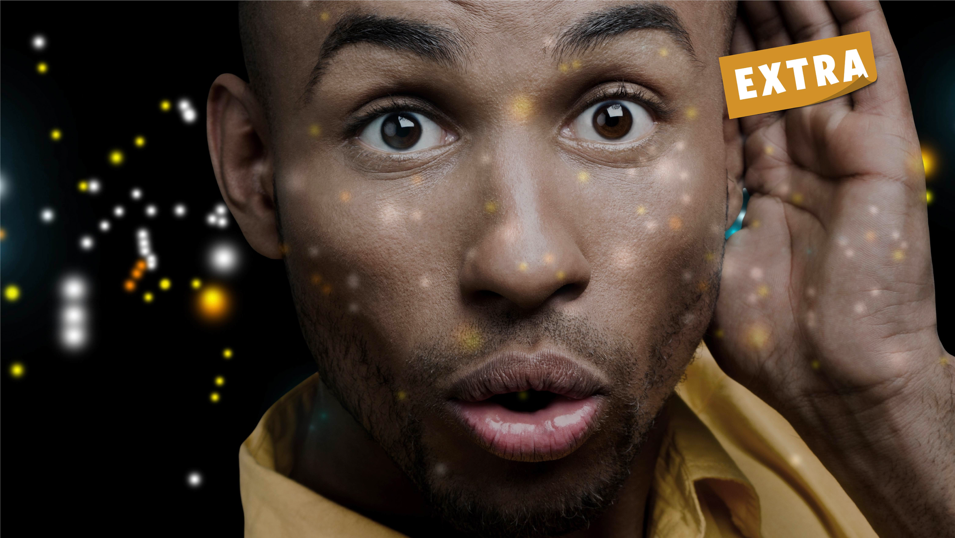 March Primary Images For Base 14