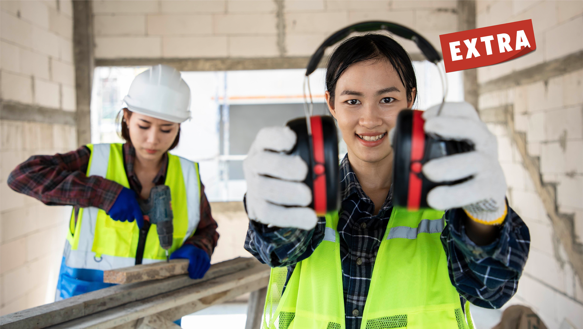 March Primary Images For Base 16