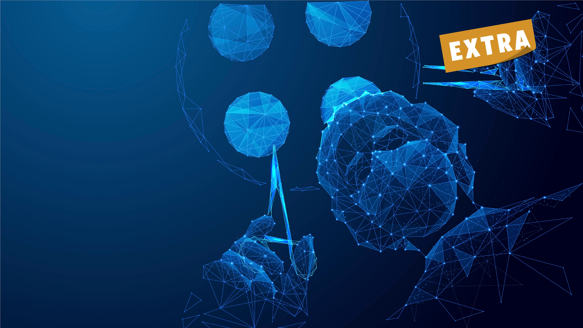 March Primary Images For Base 17