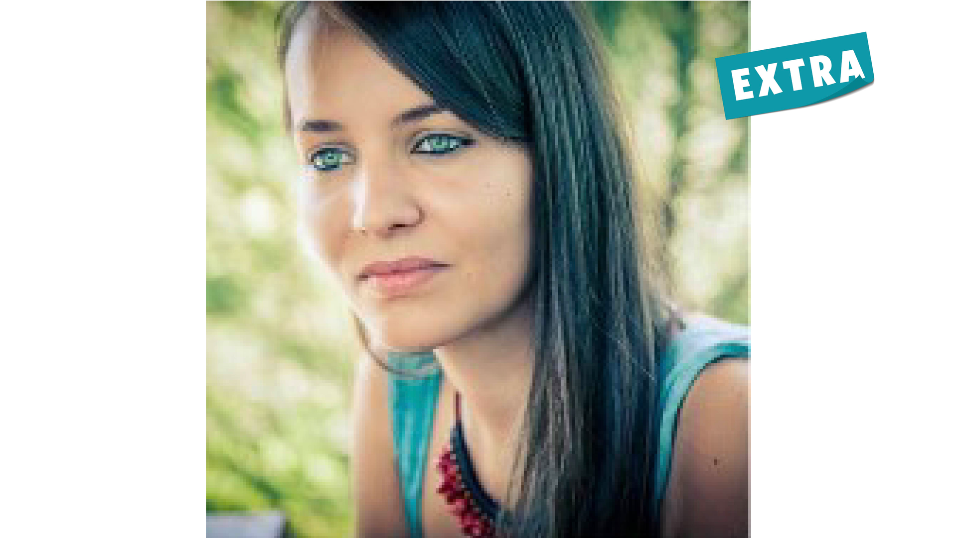 March Primary Images For Base 18