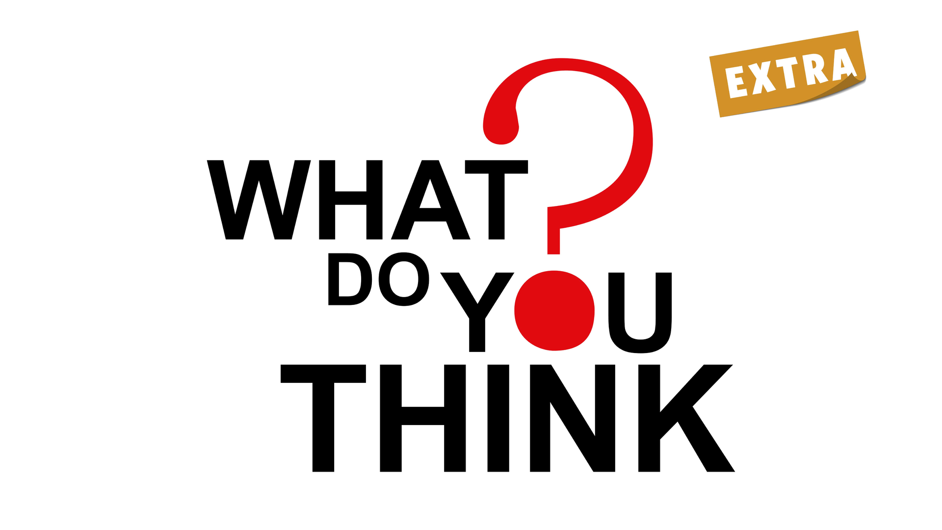 March Primary Images For Base 19