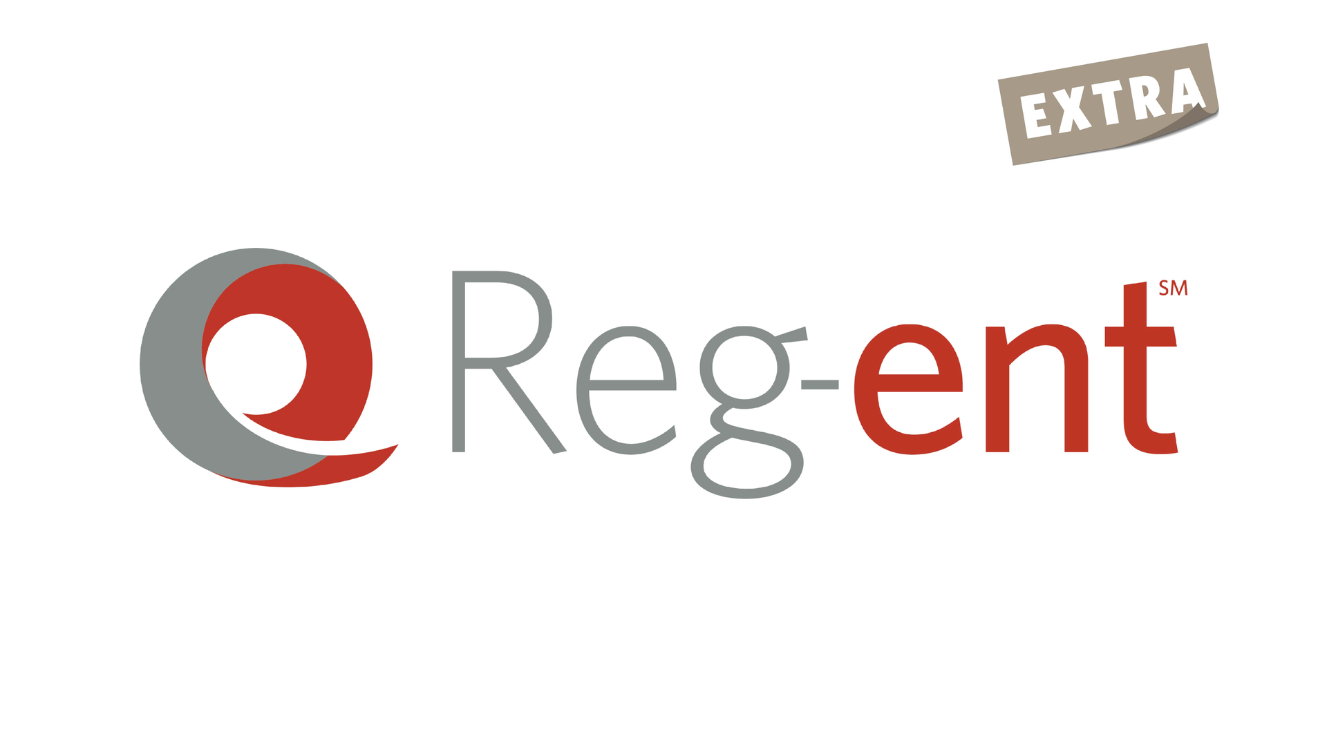 March Primary Images For Base 20