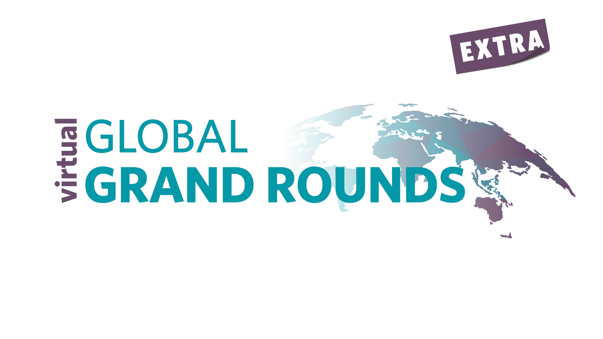 March Primary Images For Base 21