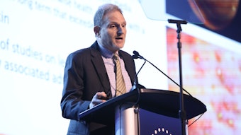 David J. Margolis, MD, PhD, FAAD