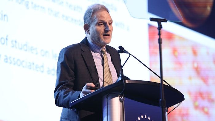 David J. Margolis, MD, PhD, FAAD