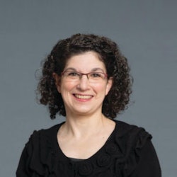 Miriam K. Pomeranz, MD, FAAD