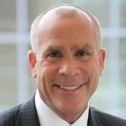 Mitchel P. Goldman, MD, FAAD