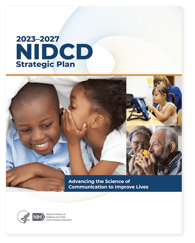 Nidcd Strategic Plan 4 X5 177 Base