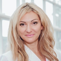 Natasha Atanaskova Mesinkovska, MD, PhD, FAAD