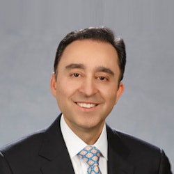 Keyvan Nouri, MD, MBA, FAAD