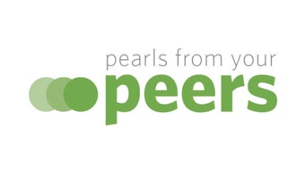 Pearls Base