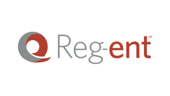 Regent Base