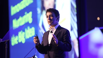 Safi Bahcall
