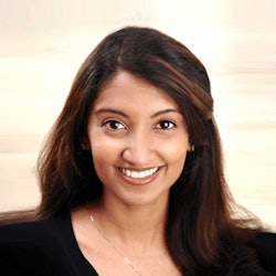 Sima Jain, MD, FAAD