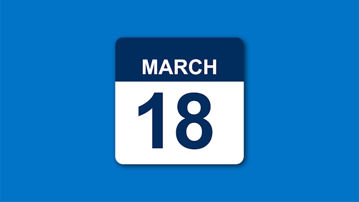 March18aad