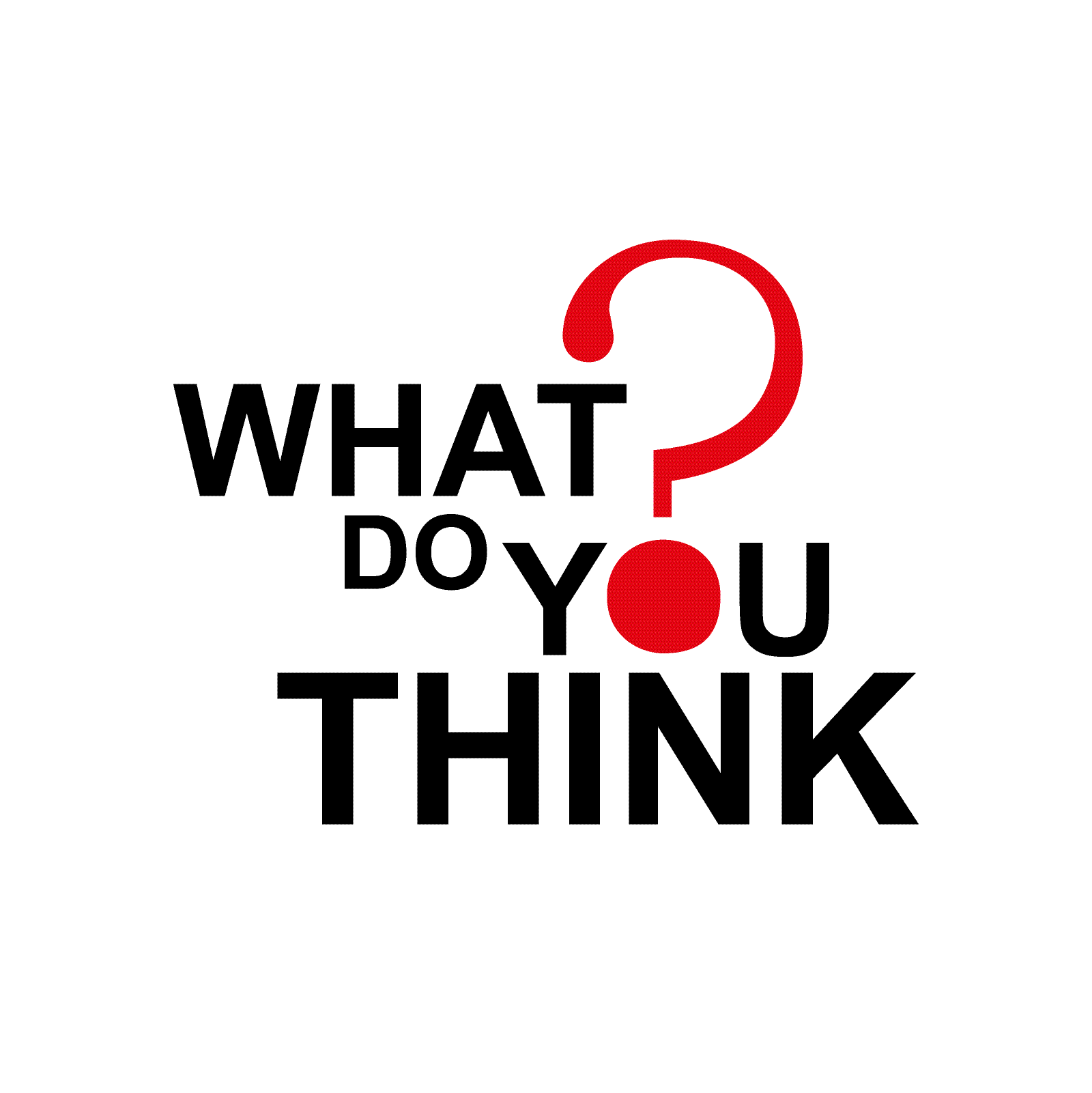 Shutterstock 2068019531