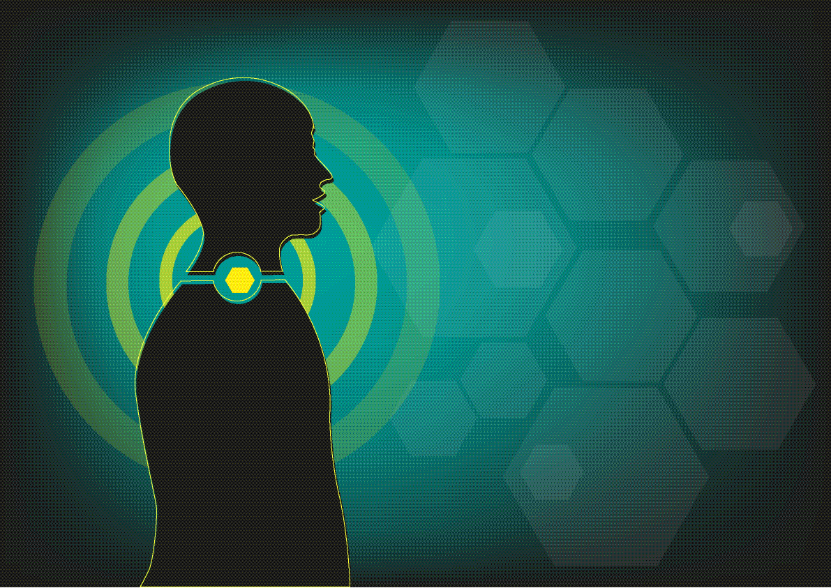 Shutterstock 268050803