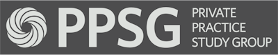 03 Ppsg Logo
