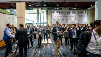 Exhibition Opening 010