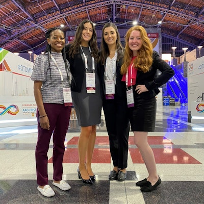 Ampc May Bulletin Picture