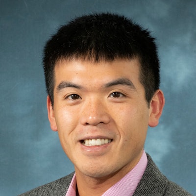 JiaDe (Jeff) Yu, MD, MS, FAAD