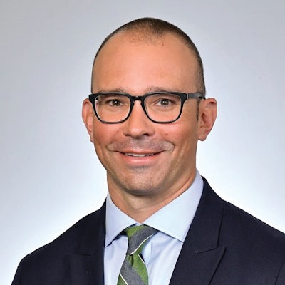 Phillip M. Pierorazio, MD