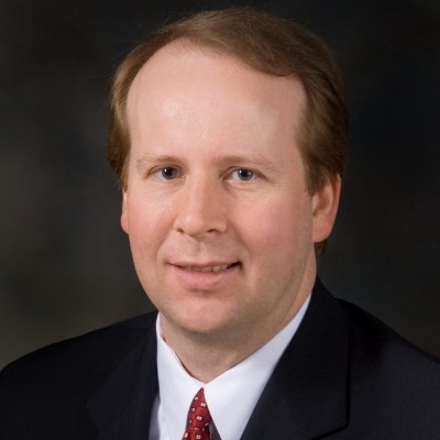John W. Davis, MD, FACS, editor of JU Open Plus