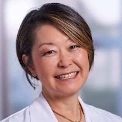Kathleen C. Kobashi, MD, MBA, FACS