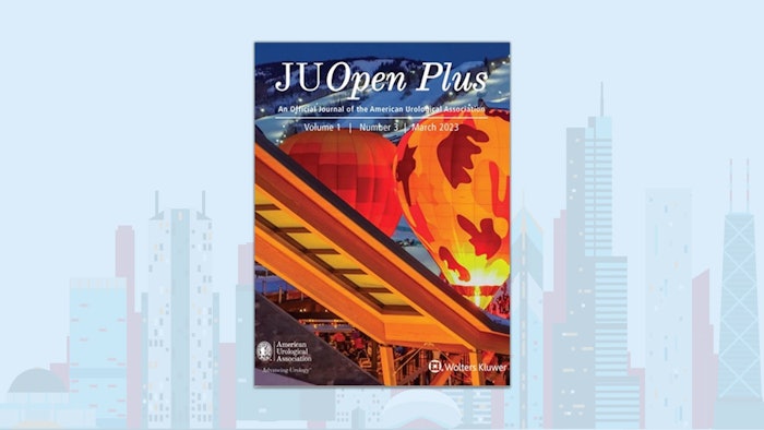 Aua Ju Open