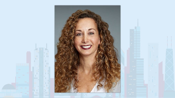 Nirit Rosenblum, MD