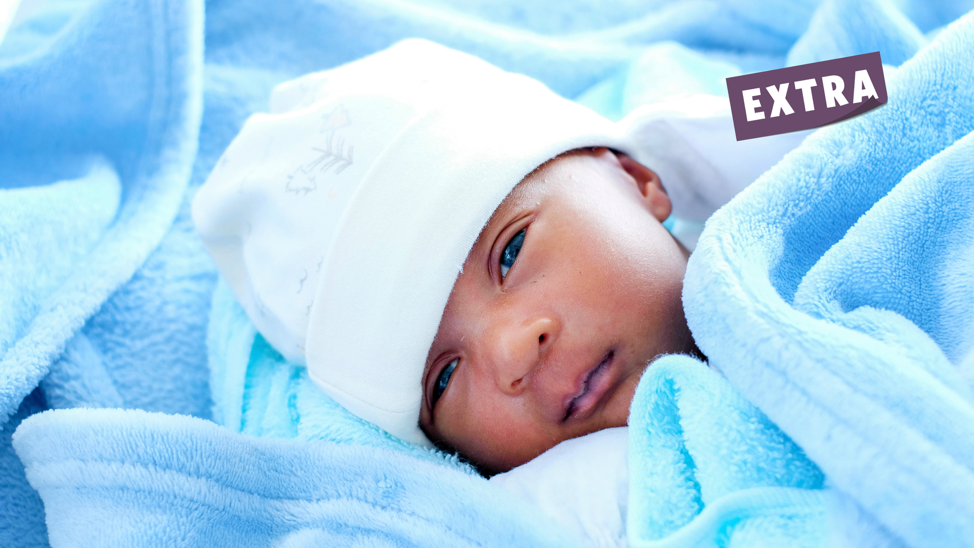 April Extra Images 08