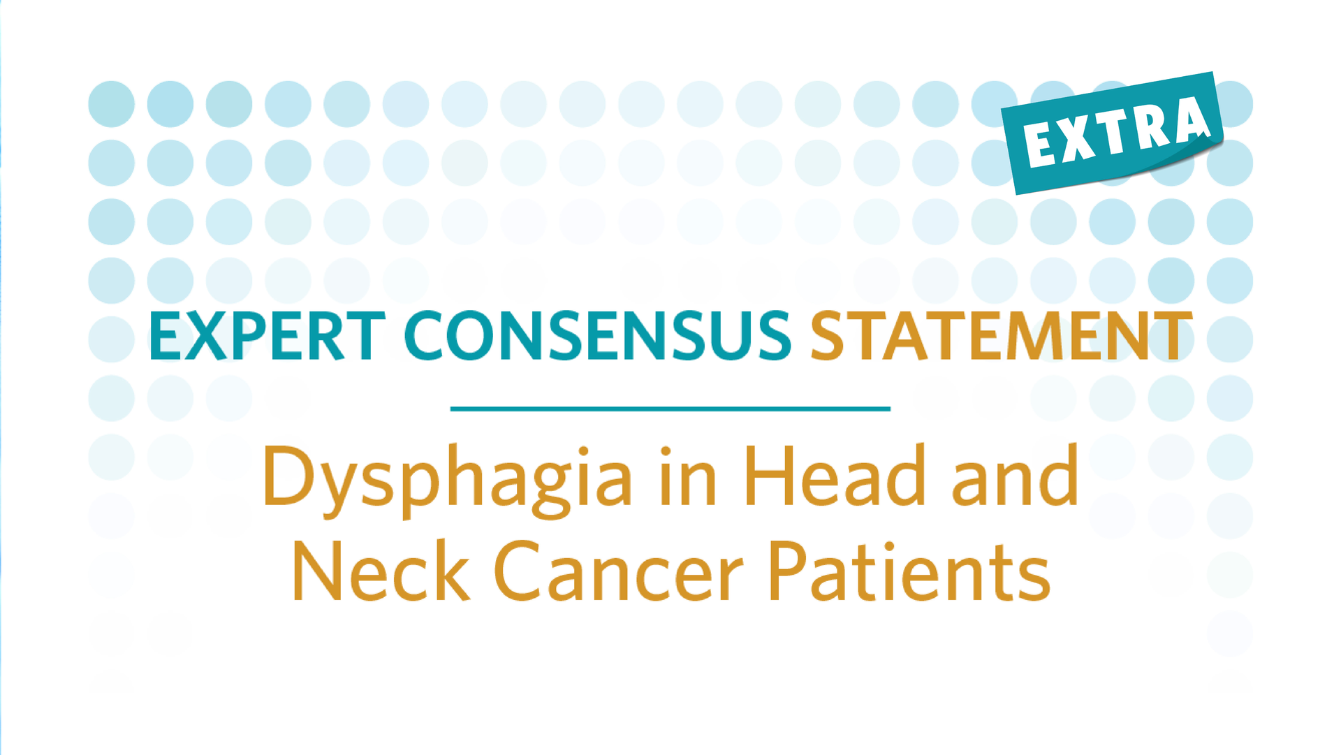 April Extra Images 09