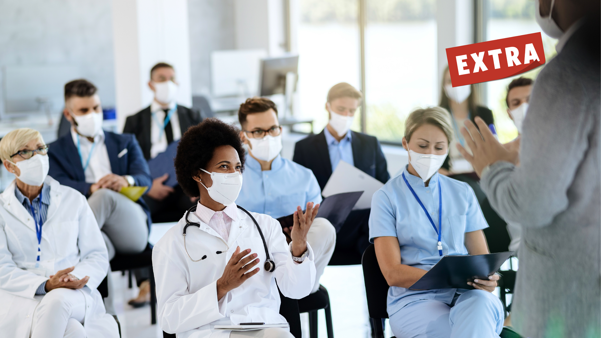 April Extra Images 10