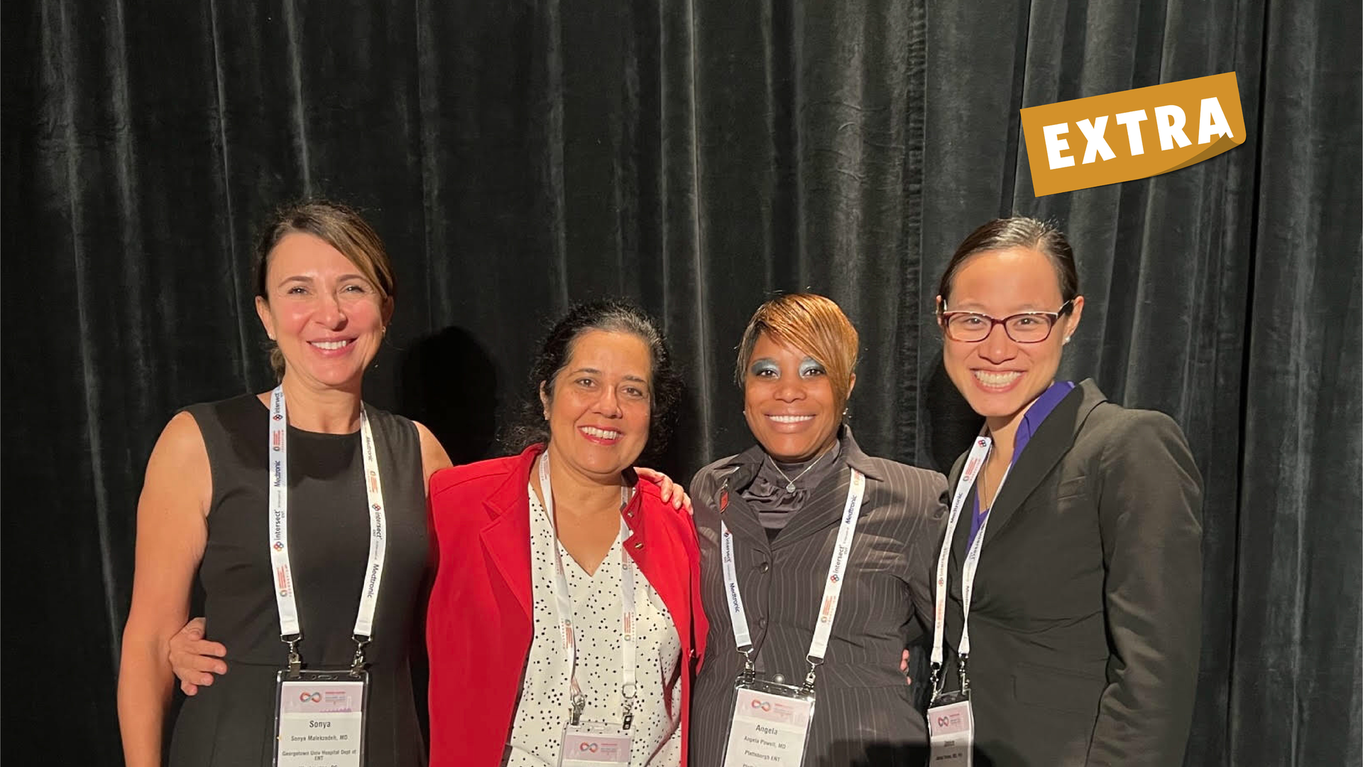 April Extra Images 11