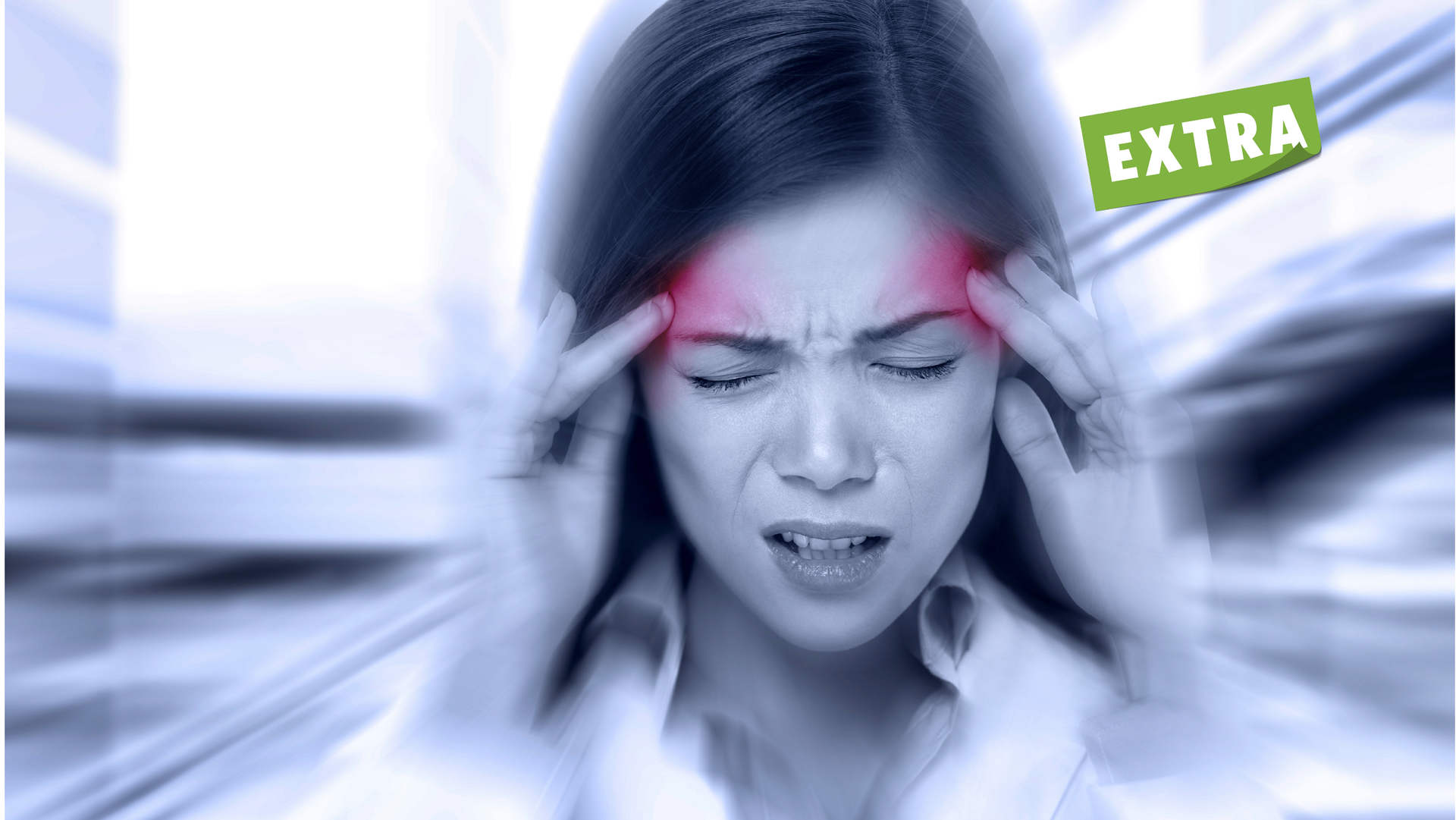 April Extra Images 18