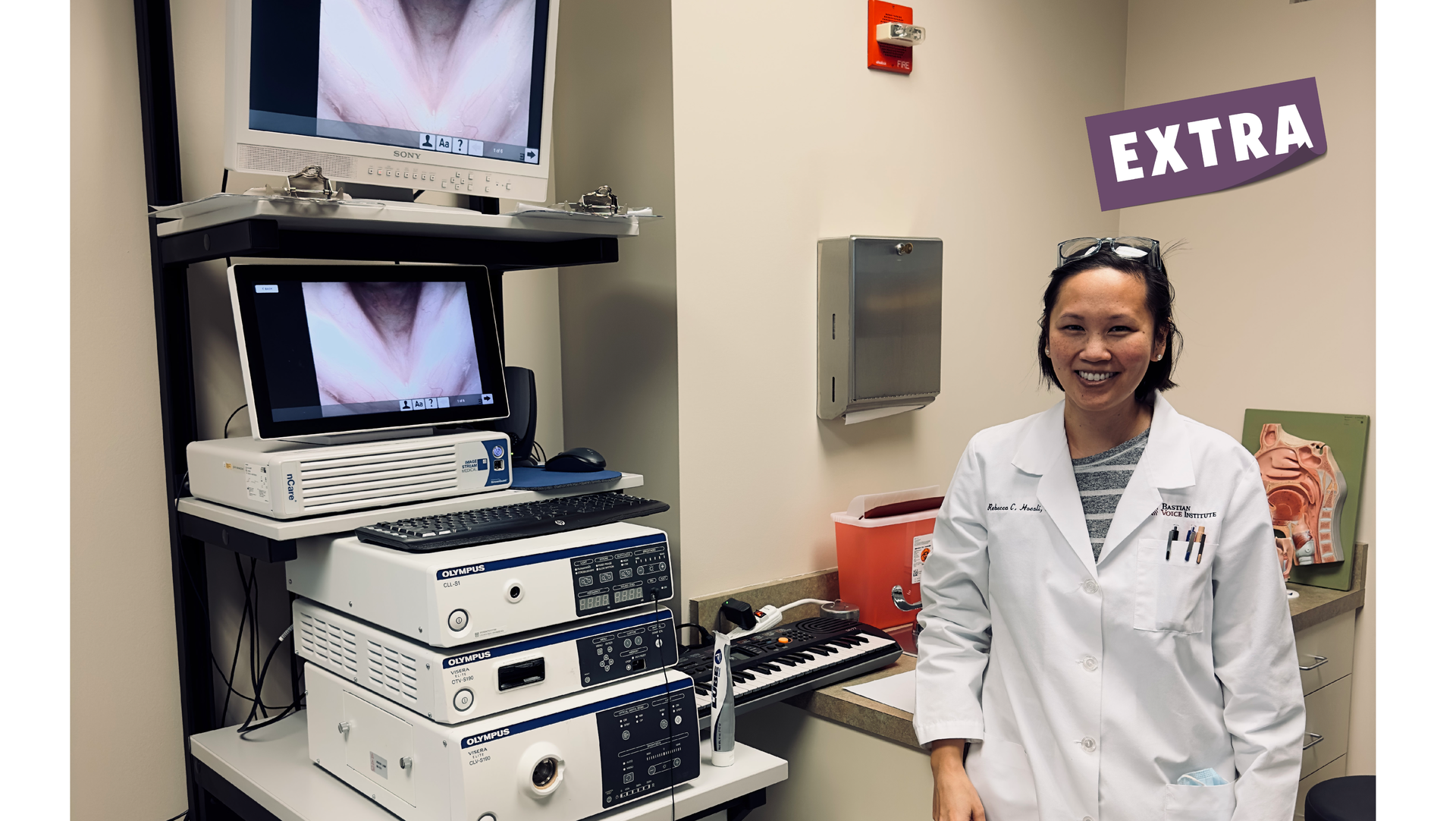 April Extra Images 19