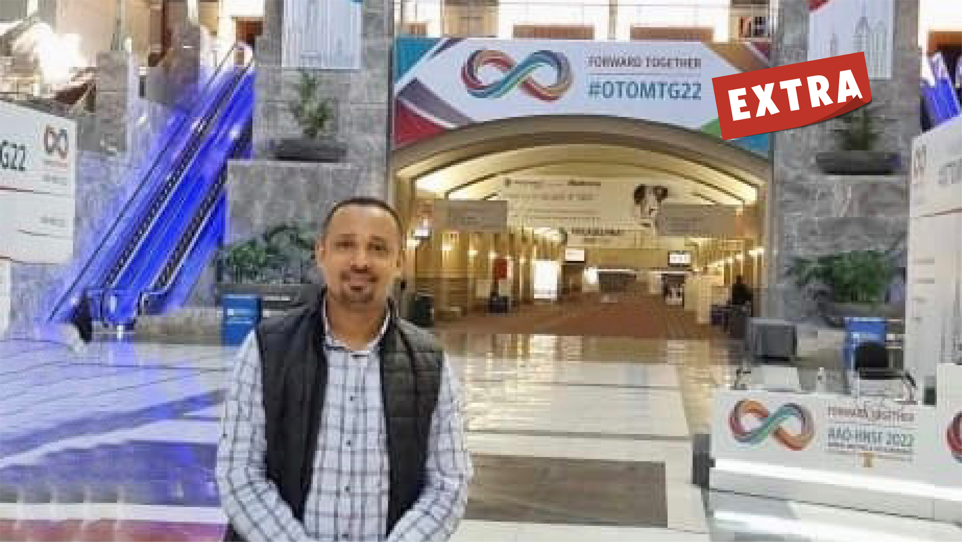 April Extra Images 21