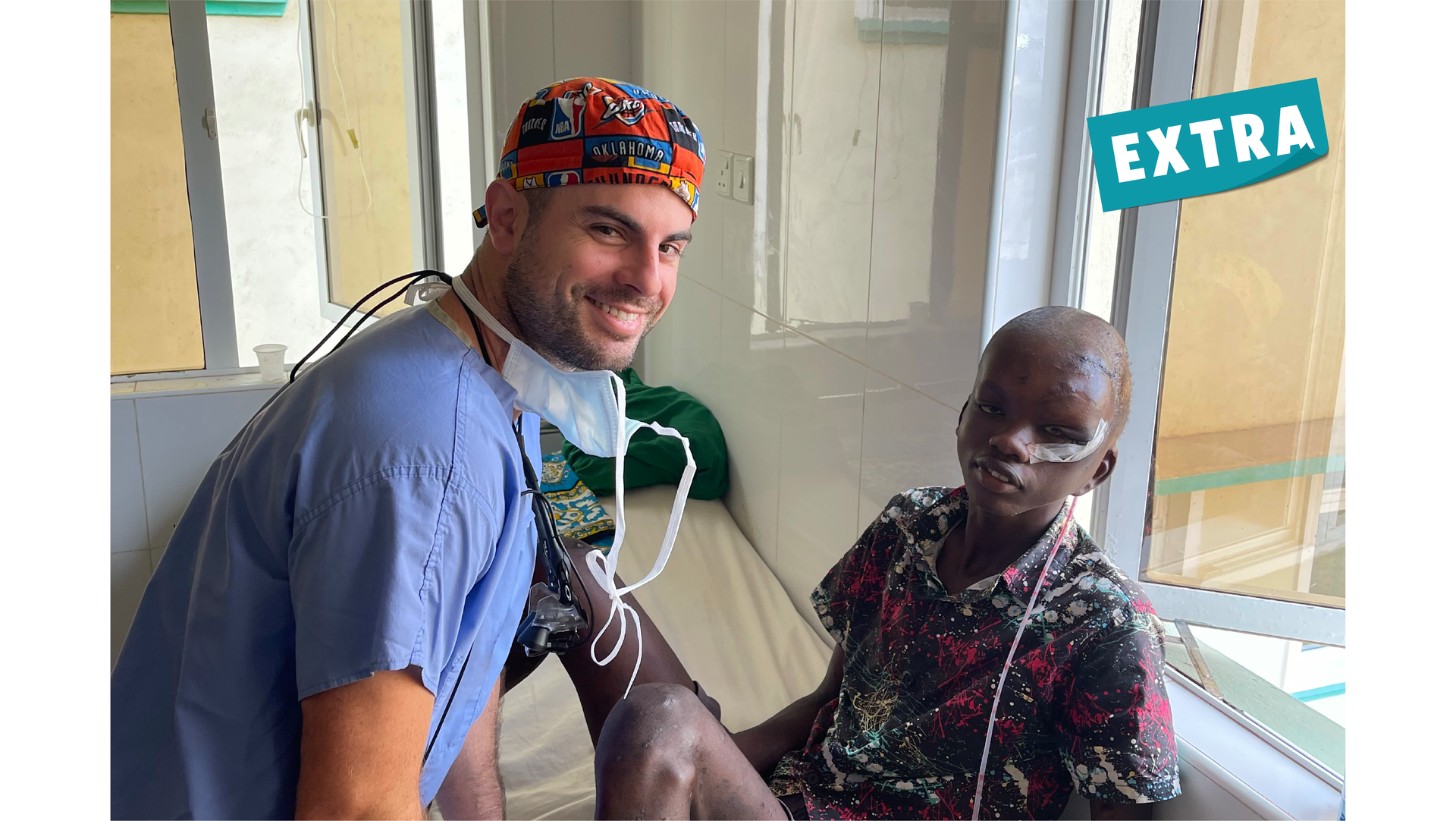 April Extra Images 22