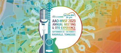 Bltn May2023 1025x447