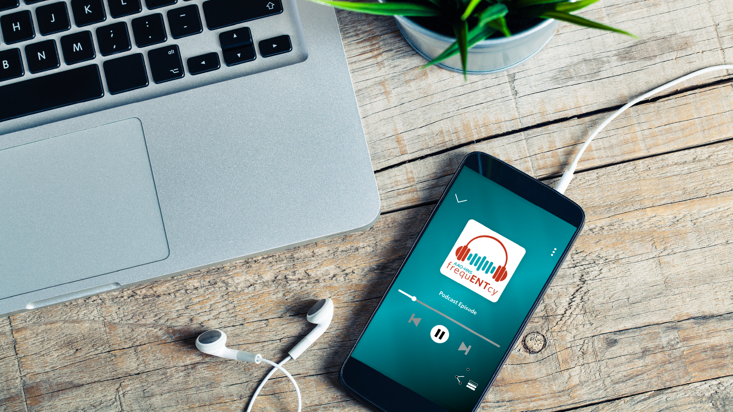 Bltn Podcast Mockukp 1500x845